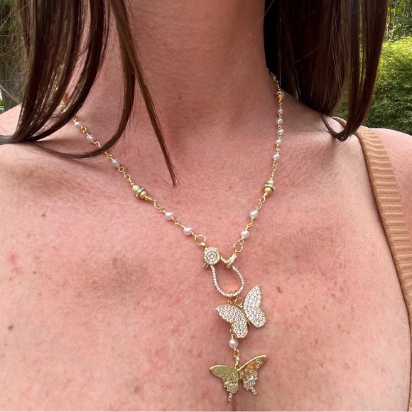 109 - Picture 2 of 2